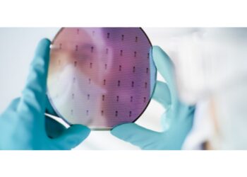 營收業績支撐 京元電18日股票帶量強攻漲停作收