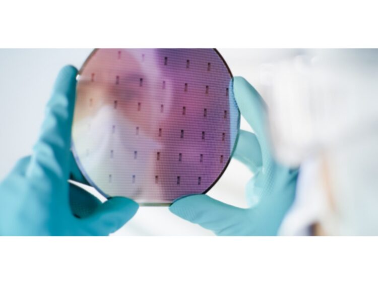 10日台股回神強反彈 封測京元電開盤21分直攻漲停