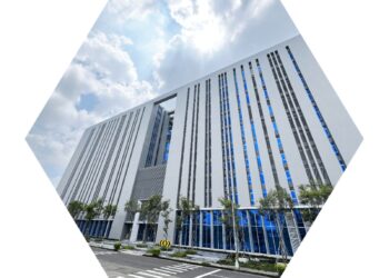 長照機器人首選！長佳智能(6841)AI醫療領航新指標