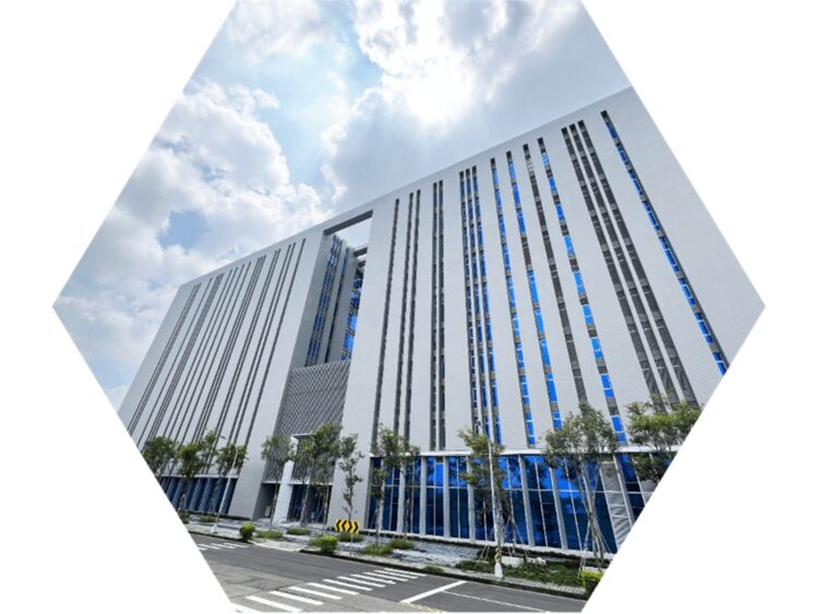 長照機器人首選！長佳智能(6841)AI醫療領航新指標