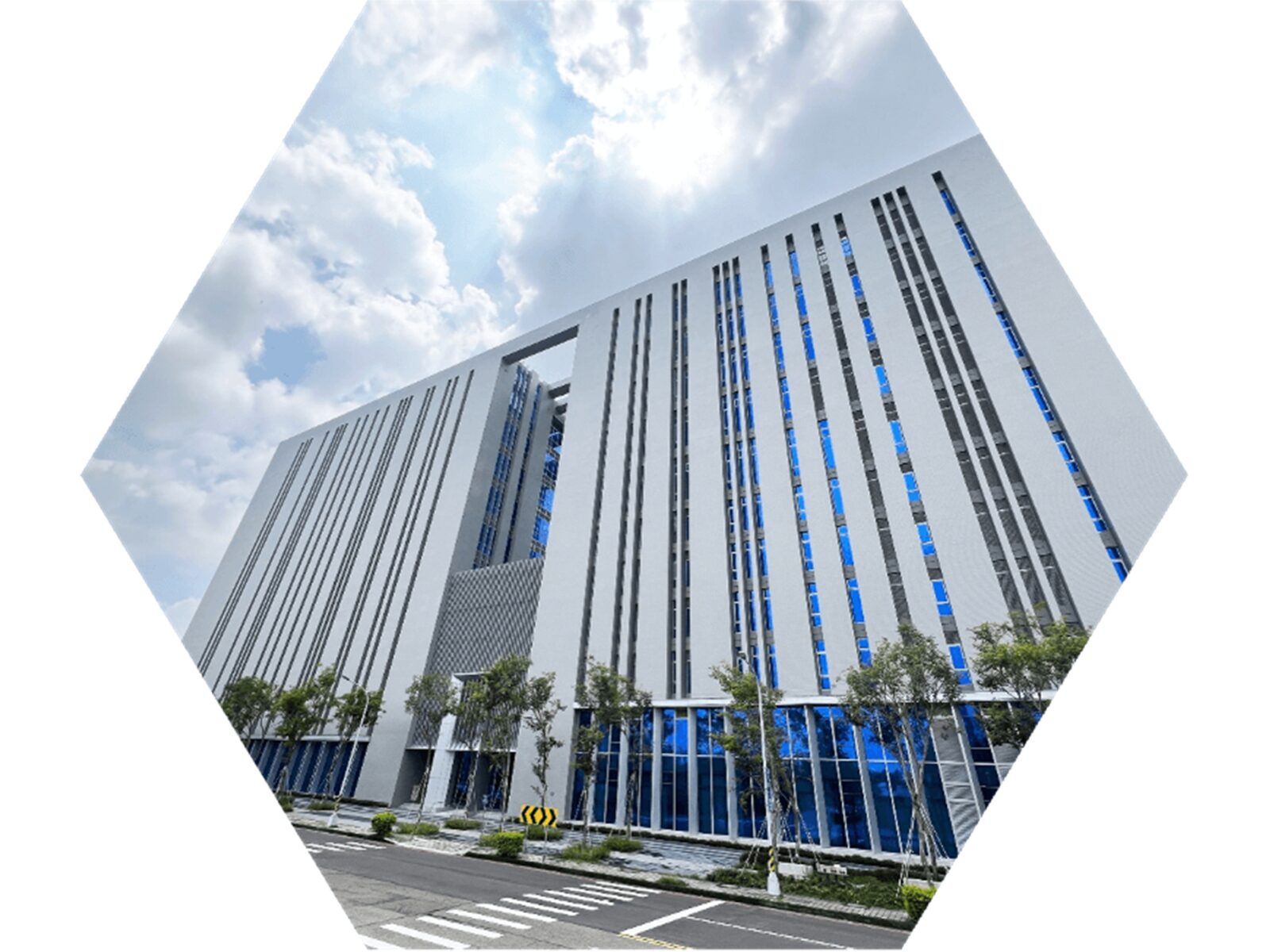 長照機器人首選！長佳智能(6841)AI醫療領航新指標