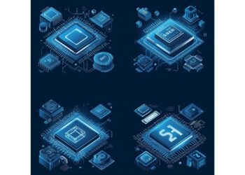 12吋新產能爆發！合晶走出谷底兩岸擴產衝40萬片 目標價上看45元