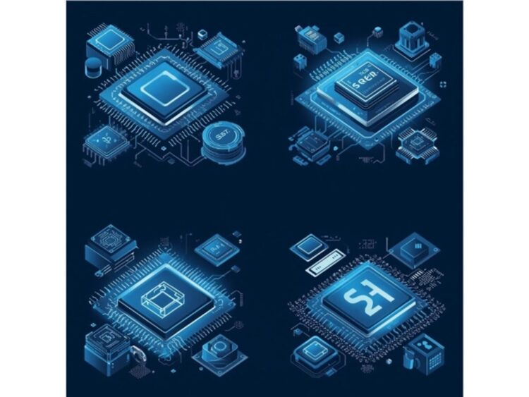 12吋新產能爆發！合晶走出谷底兩岸擴產衝40萬片 目標價上看45元