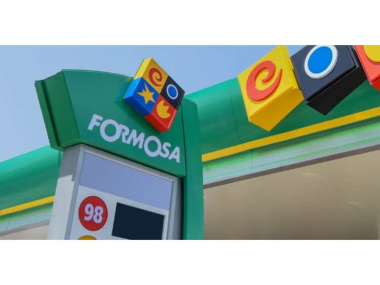 4日台股殺盤指數重挫1494點 台塑化再爆大量以連3漲作收 4日台股殺盤指數重挫1494點 台塑化再爆大量以連3漲作收