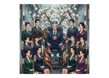 家登籌碼洗淨 蓄勢挑戰先進製程新高度