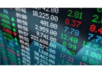 通膨與地緣政治雙鬼拍門 台指期盤後驚現181點逆價差 市場避險情緒急升