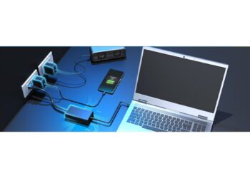 呼應輝達新一代晶片電力需求 台達電20日股價盤中衝上歷史新高