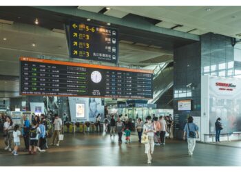 超越七期＆台中新地標在碧根印白