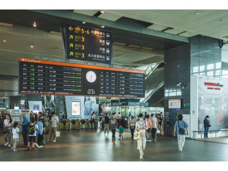 超越七期＆台中新地標在碧根印白