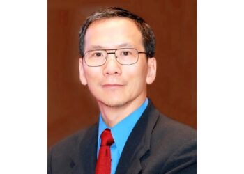 醫療健康 AI 的真實應用圖景：不是魔法，也不是泡沫，而是一場產業結構重塑