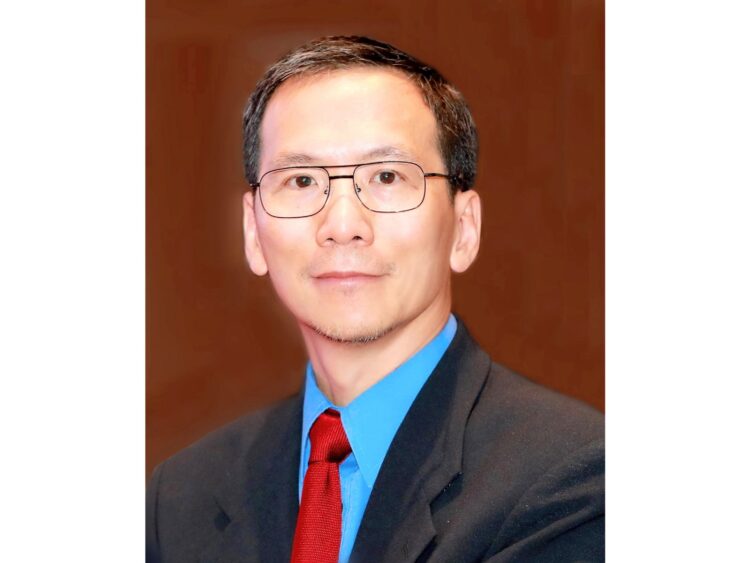 醫療健康 AI 的真實應用圖景：不是魔法，也不是泡沫，而是一場產業結構重塑