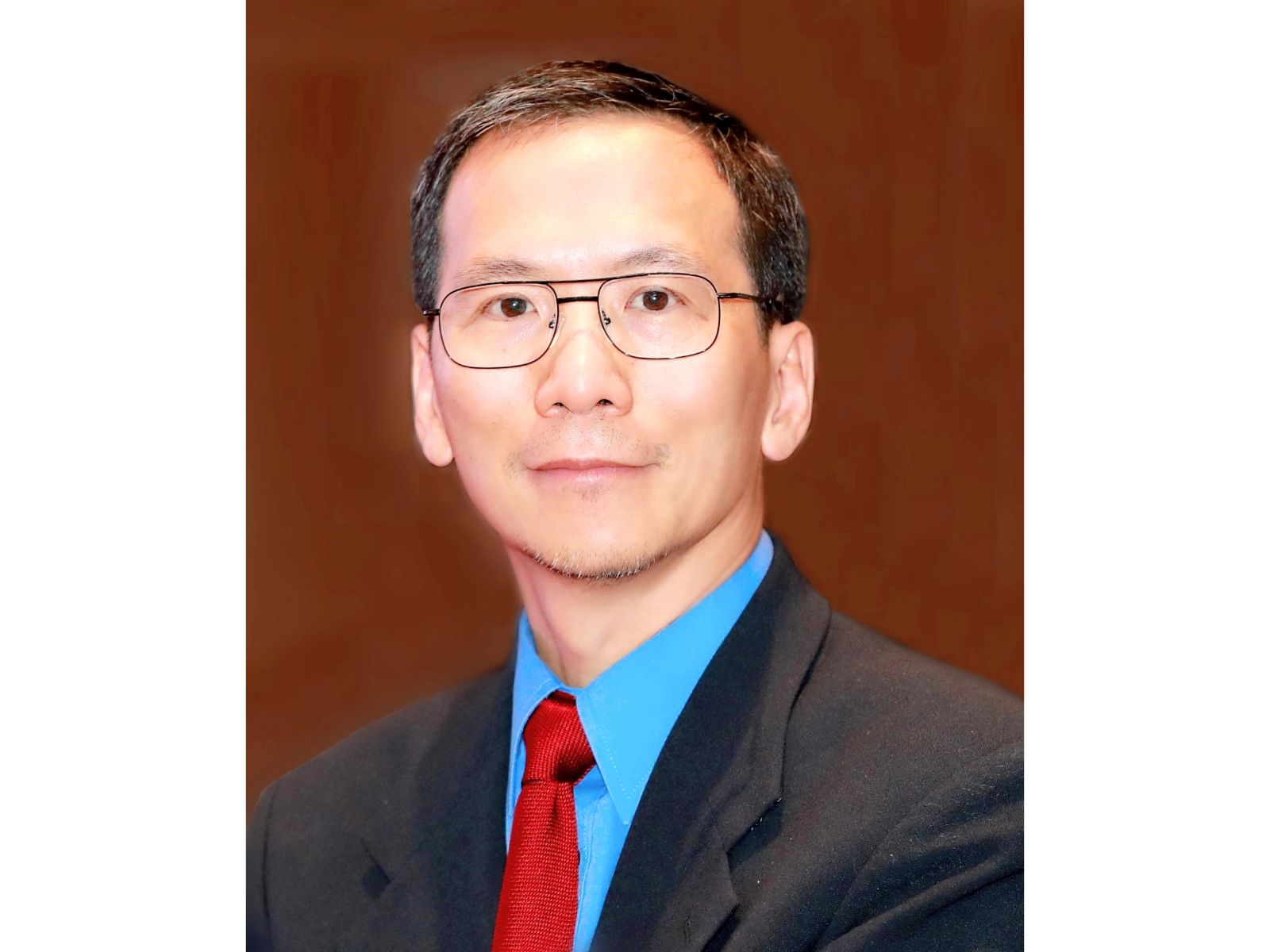 醫療健康 AI 的真實應用圖景：不是魔法，也不是泡沫，而是一場產業結構重塑