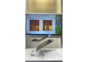 興櫃「妖股」山太士強勢封后！一年暴漲57倍