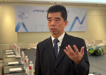 HPC 測試需求爆發！捷創科技(7810)築底完成 迎AI Agent推理商機