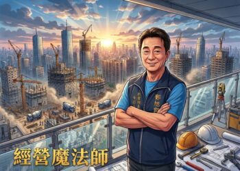 近5千戶建案落腳新豐 預估新增萬餘人入住