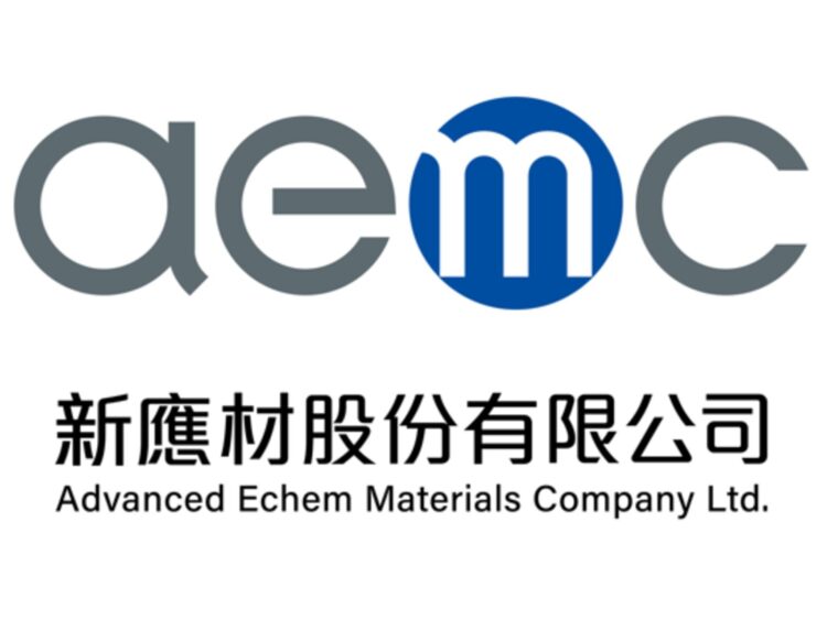 半導體材料新星「新應材」籌碼大換手 2奈米利多助陣蓄勢挑戰千元大關