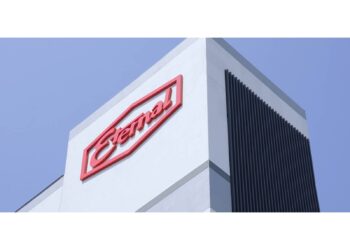 長興下半年成為關鍵 目標上看守穩百元大關