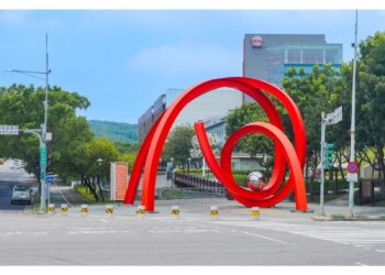 台中輕移民熱區 商圈罕見純3房