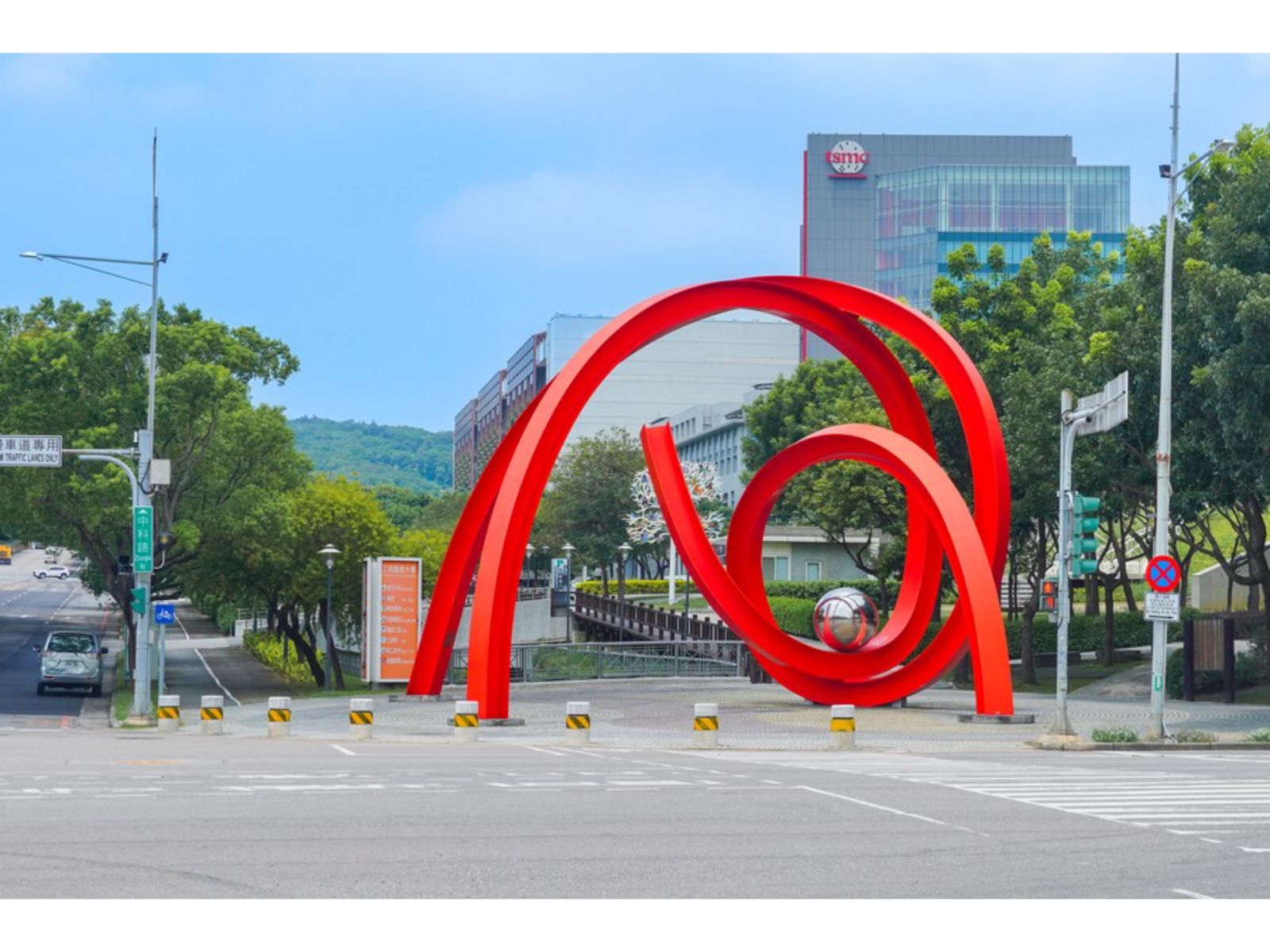 台中輕移民熱區 商圈罕見純3房 台中輕移民熱區 商圈罕見純3房