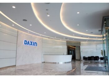 科技股避風港！達興材料轉型半導體特化 2奈米驗證與高毛利雙引擎助攻估值修復