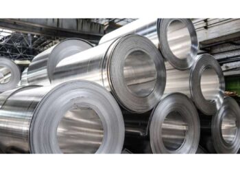 荷姆茲斷航引爆全球鋁業危機！全球最大鋁廠Alba被迫減產，大成鋼憑美國本土優勢成最大贏家