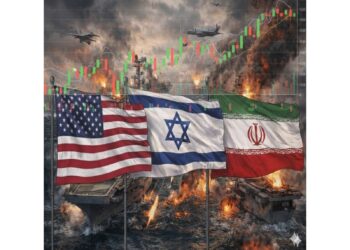 台積電2000元大學長何時退伍？2026營運展望深度解析