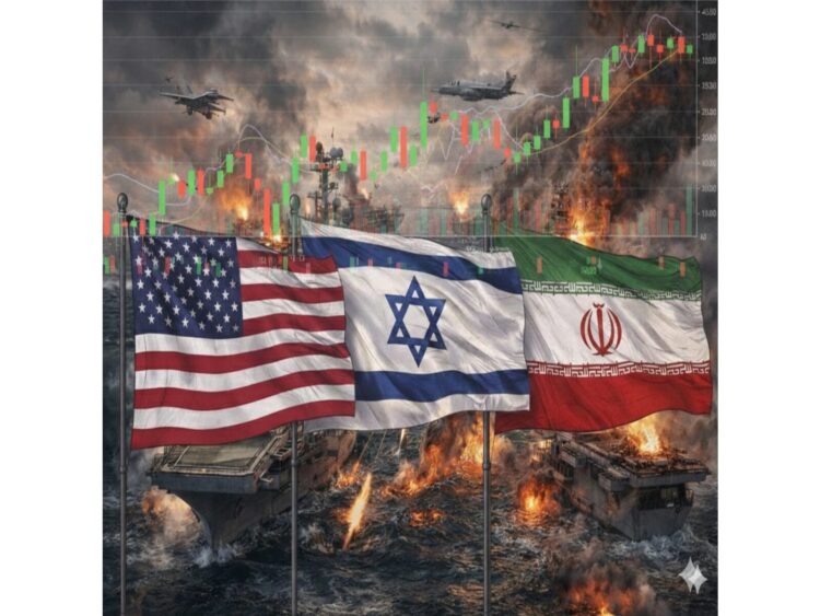 台積電2000元大學長何時退伍？2026營運展望深度解析