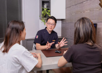 「老了」體力差？醫曝疲勞嗜睡元兇：打呼合併高血壓 慎防睡眠呼吸中止症