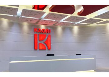 從俄烏到美伊：歷史重演，為何高力(8996)是能源危機下的「避風港」？