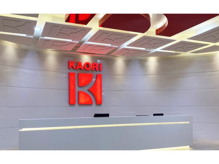 從俄烏到美伊:歷史重演,為何高力(8996)是能源危機下的「避風港」? 從俄烏到美伊:歷史重演,為何高力(8996)是能源危機下的「避風港」?