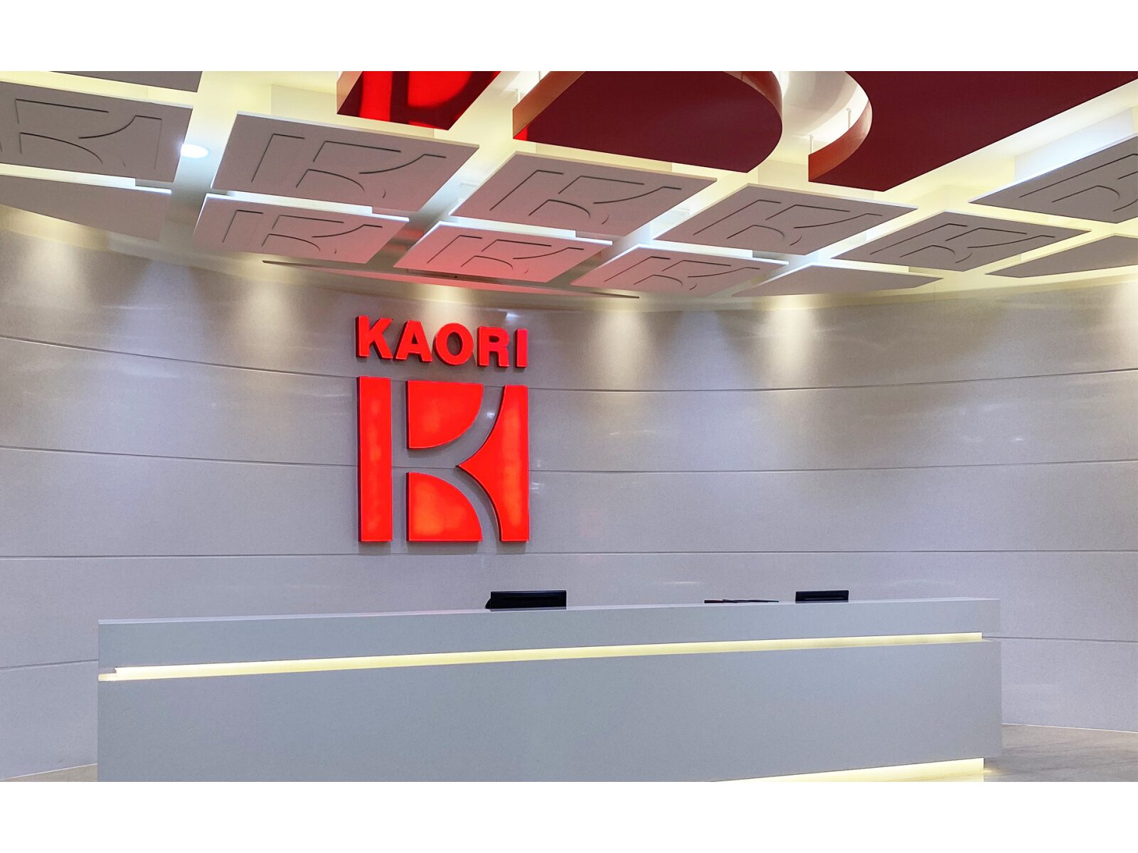 從俄烏到美伊:歷史重演,為何高力(8996)是能源危機下的「避風港」? 從俄烏到美伊:歷史重演,為何高力(8996)是能源危機下的「避風港」?