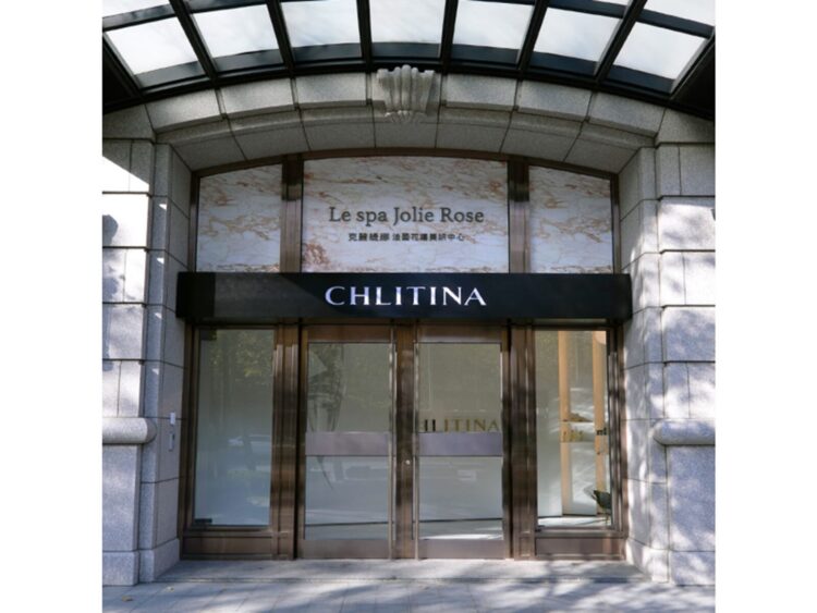 超額回饋股東!麗豐-KY大方配息 擬配發每股10元現金股利、配發率衝140% 超額回饋股東!麗豐-KY大方配息 擬配發每股10元現金股利、配發率衝140%