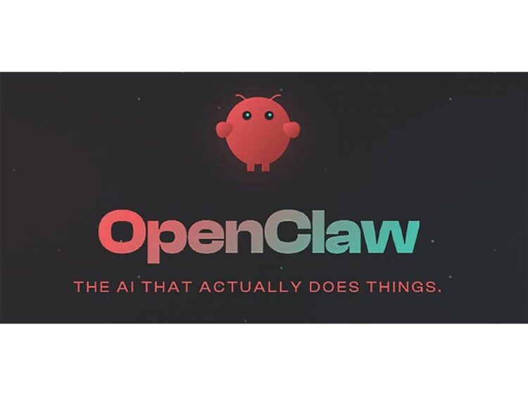 「小龍蝦」掀起 AI Agent 革命！黃仁勳盛讚「史上最重要發布」 台灣供應鏈受惠名單揭曉