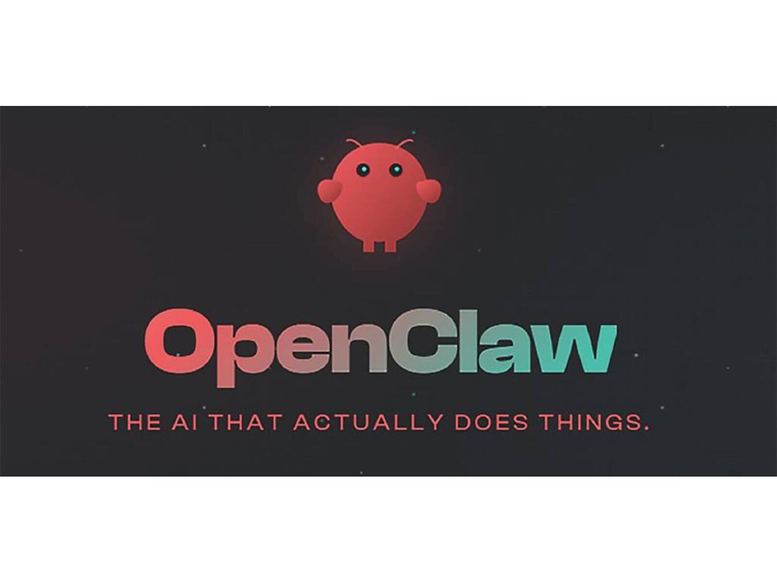 「小龍蝦」掀起 AI Agent 革命！黃仁勳盛讚「史上最重要發布」 台灣供應鏈受惠名單揭曉