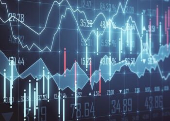 【台股115/4/22(三)盤前分析】