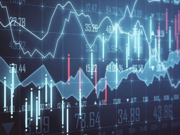 【台股115/4/22(三)盤前分析】