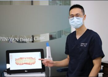 兒童牙齒矯正評估年齡與費用 專業醫師提醒及早檢視口腔發育