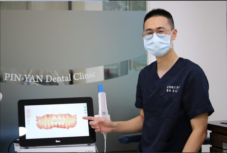 兒童牙齒矯正評估年齡與費用 專業醫師提醒及早檢視口腔發育