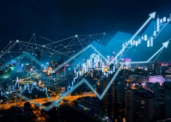 永光(1711)半導體在地化紅利這項本夢比題材推升助力