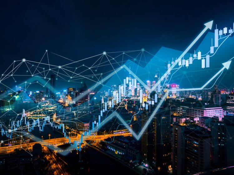 永光(1711)半導體在地化紅利這項本夢比題材推升助力