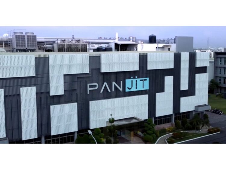 55計畫護航！ 強茂(2481)關鍵底氣 站穩三位數不是夢