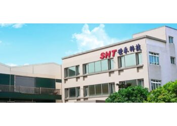 半導體清洗龍頭！世禾(3551)卡位2奈米鏈 目標價上看225元