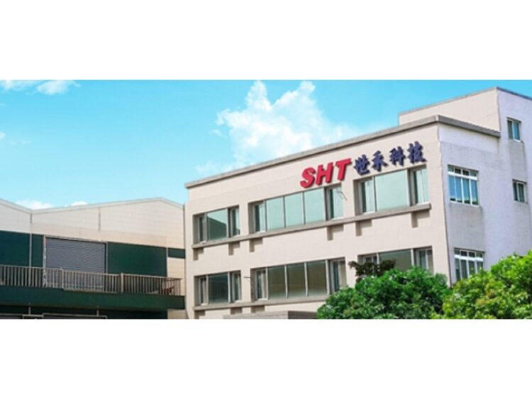 半導體清洗龍頭！世禾(3551)卡位2奈米鏈 目標價上看225元