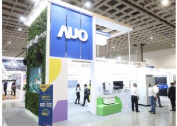 友達(2409)漲幅收斂回歸淨值 轉型效益顯現