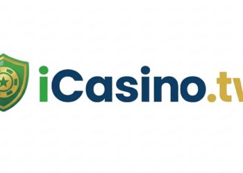 台灣獨立評測機構「賴遊情報站」上線，致力推動安全透明的線上娛樂環境