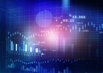 評價翻轉！長興(1717)卡位CoWoS潛在漲幅達67%