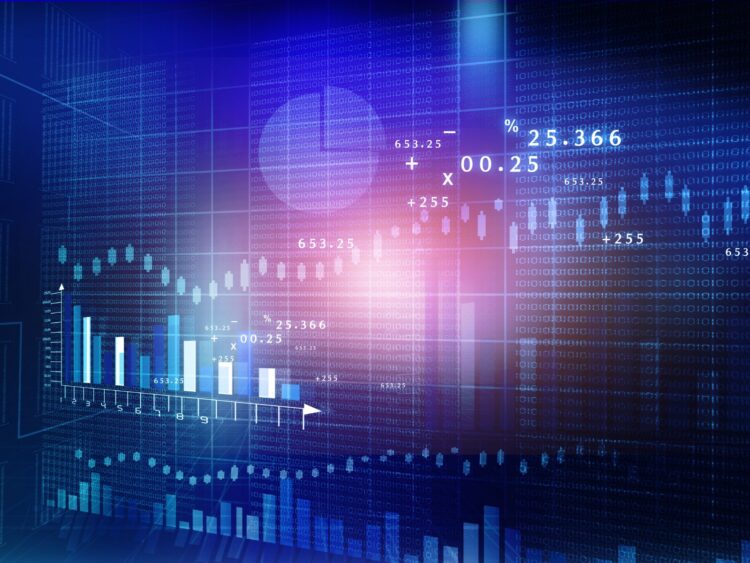 評價翻轉！長興(1717)卡位CoWoS潛在漲幅達67%