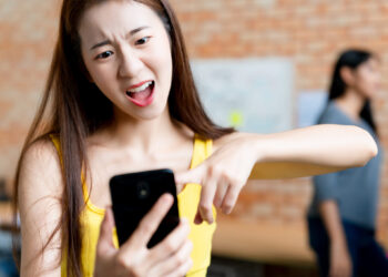 全球 IG 無預警停權潮延燒平台誤判爭議浮現「如何找回IG帳號」成關注焦點