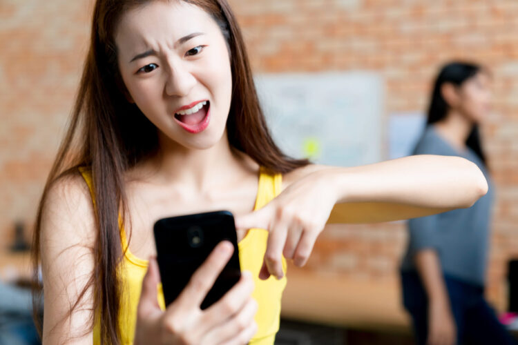 全球 IG 無預警停權潮延燒平台誤判爭議浮現「如何找回IG帳號」成關注焦點