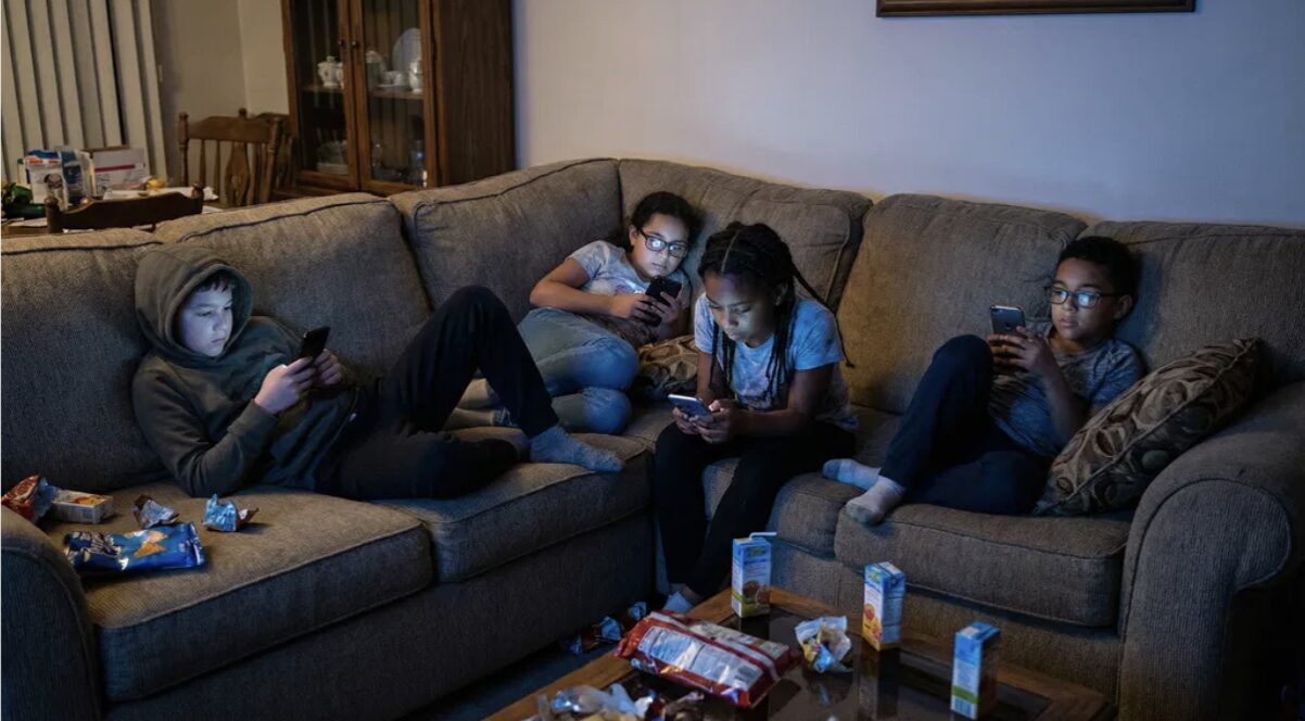 精選兒童節禮物推薦：結合小小主播與媒體素養的兒童表達課程，同步強化職場溝通

